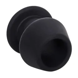 FUKR Plug Tunnel Hol Ass 6.5 x 6 cm
